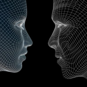 Are We Living in a Computer Simulation?